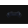 Razer Wolverine V2 Pro PlayStation - 1338289 - zdjęcie 3